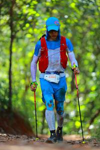 BIB: 5190
                            <button type="button" onclick="openModal(19009225)" class="btn btn-primary btn-sm float-right btn-popup" data-toggle="modal" data-target=".modal-high-quality">
                        <i class="fas fa-shopping-cart"></i> Add to Cart
                    </button>
                                            <button type="button" onclick="isThisMe(19009225, true)" class="btn btn-success btn-sm float-right btn-popup btn-isme hidden" data-toggle="tooltip" data-placement="bottom" title="นี่คือรูปของคุณใช่ไหม คลิกที่นี่เพื่อเอาเข้าอัลบั้ม">
                        <i class="fas fa-plus"></i> Add to album
                    </button>
                    <button type="button" onclick="isThisMe(19009225, false)" class="btn btn-warning btn-sm float-right btn-popup btn-isnotme hidden">
                        <i class="fas fa-ban"></i> Remove from album
                    </button>